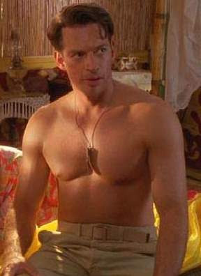 Teen male gay movies Is christina ricci gay